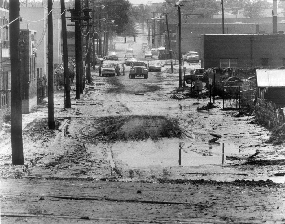 1972 flooding from Hurricane Agnes (14).jpg